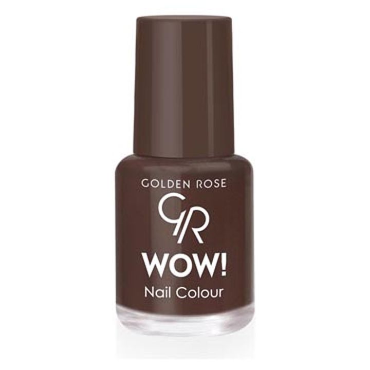 golden-rose-gr-wow-nail-colour-no-48-frchkhilis-laqi