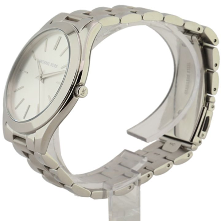 michael-kors-mk3178-qalis-saati-photo-3