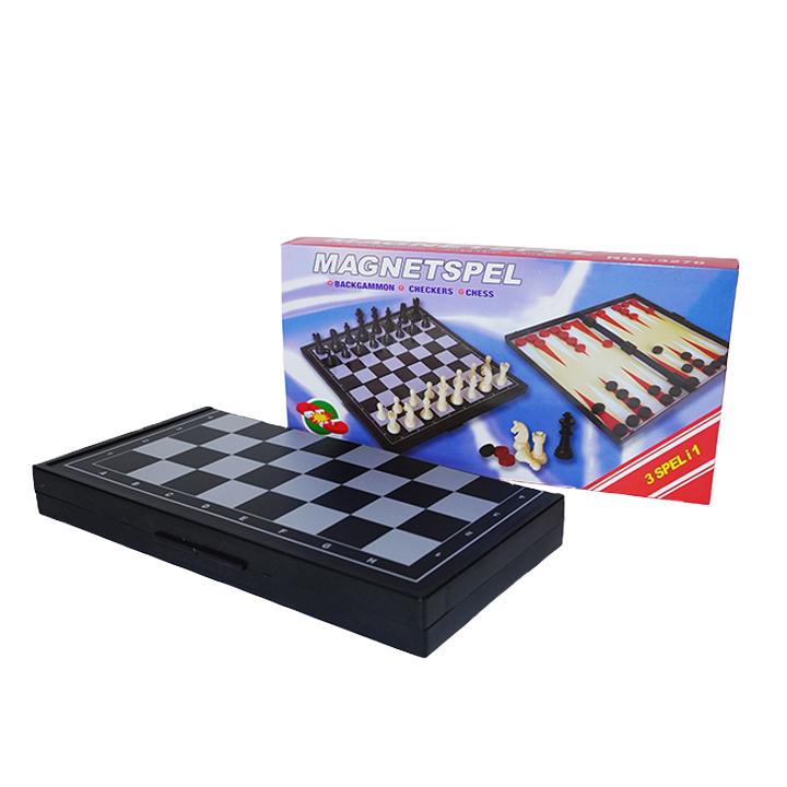 samagido-tamashi-magnituri-chadraki-photo-2