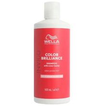 Product image of WELLA PROFESSIONALS INVIGO CB თმის შამპუნი