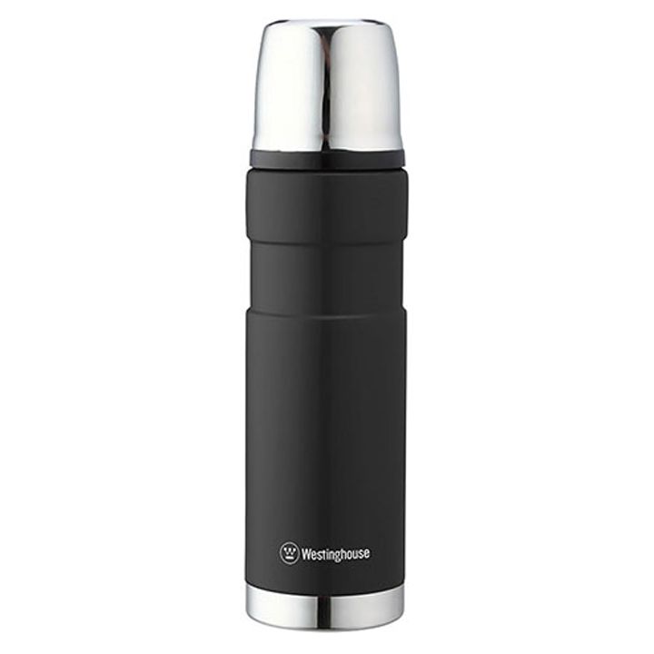 westinghouse-thermos-flask-black-1000ml-termosi