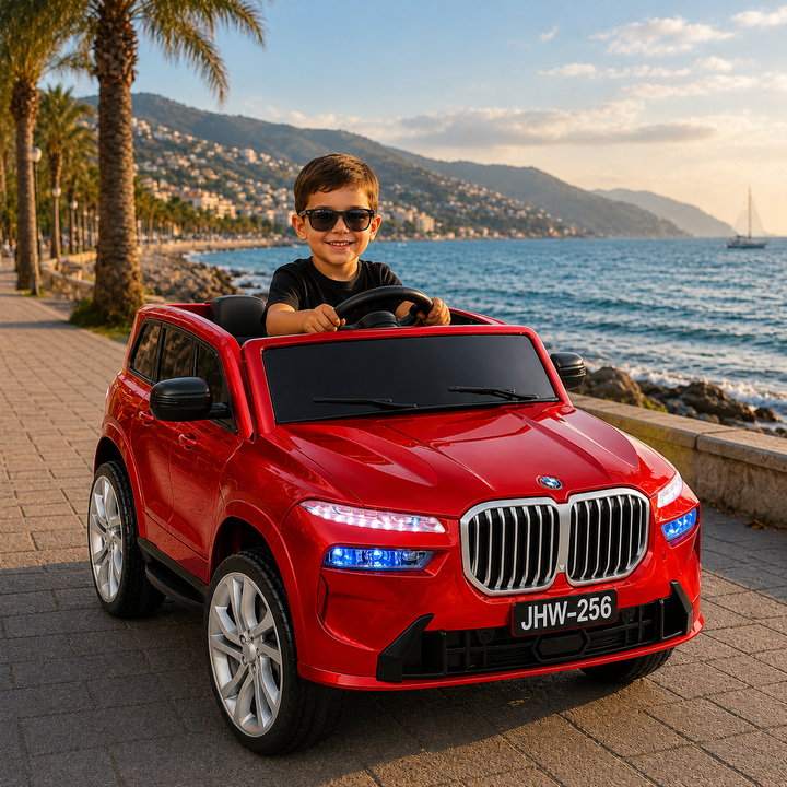 sabavshvo-eleqtro-manqana-bmw-jhw-256-r-2-dzrava-12v