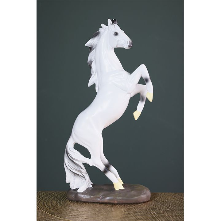 nisse-33x16sm-dekoratiuli-figura-tetri-tskheni