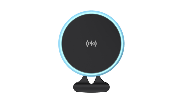 havit-w3032-car-magnetic-wireless-charger-15w-manqanis-damteni-photo-2