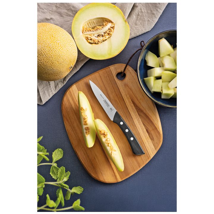 tramontina-24251104-solutta-khilisa-da-bostneulis-dana-photo-4