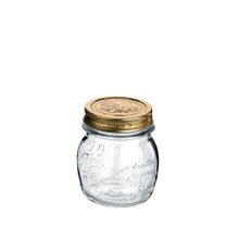 Product image of BORMIOLI 0.25ლ ქილა