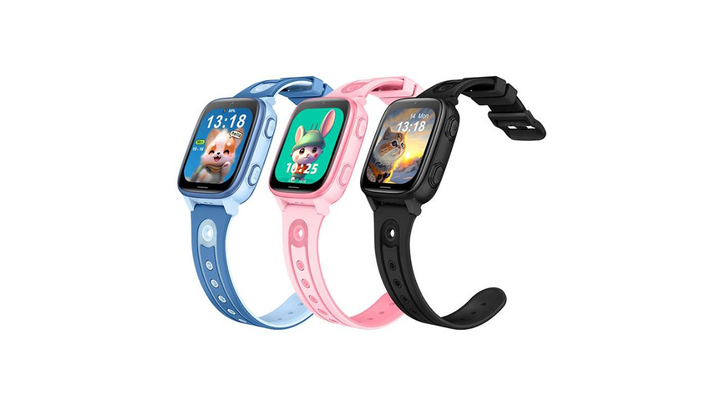 wonlex-rtos-ct23-4g-gps-pink-183-sabavshvo-smart-saati-photo-4