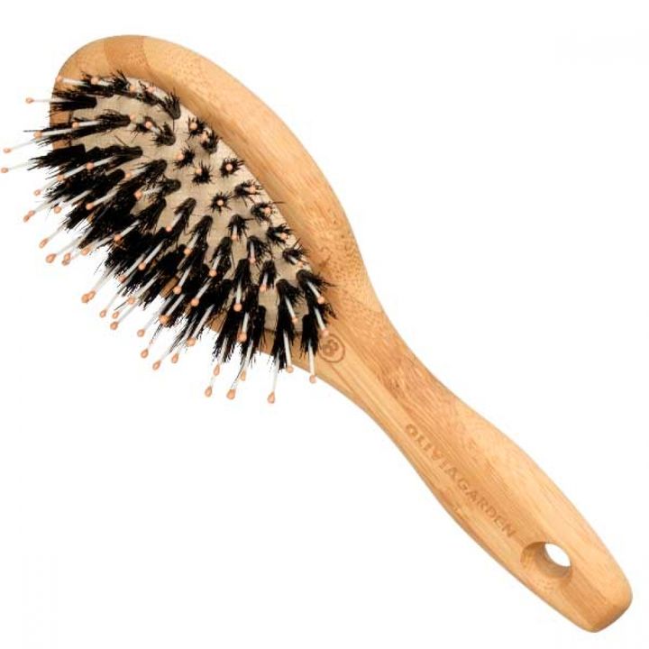 olivia-garden-bamboo-touch-detangle-combo-xs-savartskheli-photo-2