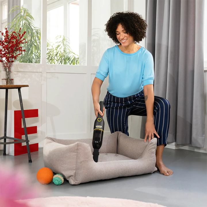 karcher-cvh-anniversary-edition-khelis-usadeno-mtversasruti-photo-3