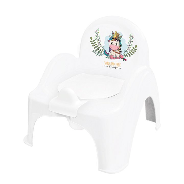 tega-qotani-tavsakhurit-martorqa