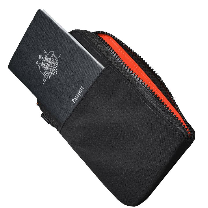 alpaka-zip-travel-wallet-black-axoflux-210d-safule