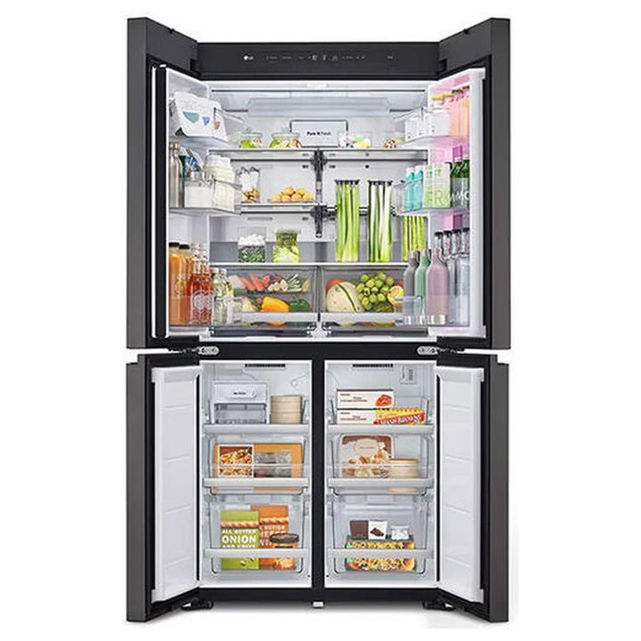 lg-moodup-gr-a34fdmkjannqgcc-feradi-527-l-matsivari-side-by-side-photo-3