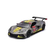 Product image of შევროლე კორვეტი C8R (2020) – სარბოლო მოდელი