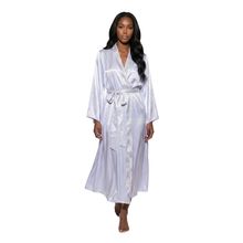Product image of Lovemark Desire Lavender ხალათი