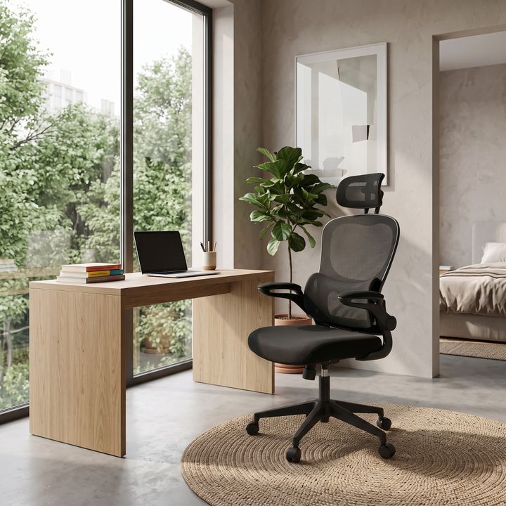 shina-furniture-saofise-savardzeli-360-photo-2
