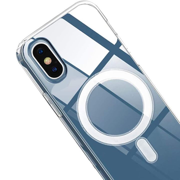 newface-apple-iphone-xxs-mobiluri-telefonis-qeisi-photo-2