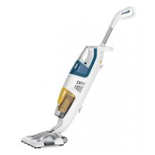 Product image of Rowenta RY8561WH ვერტიკალური მტვერსასრუტი