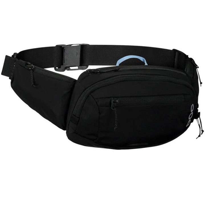 poc-lamina-hip-pack-tselis-sportuli-chanta-tselis-chanta-photo-3