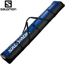 Product image of SKI SLEEVE RACE