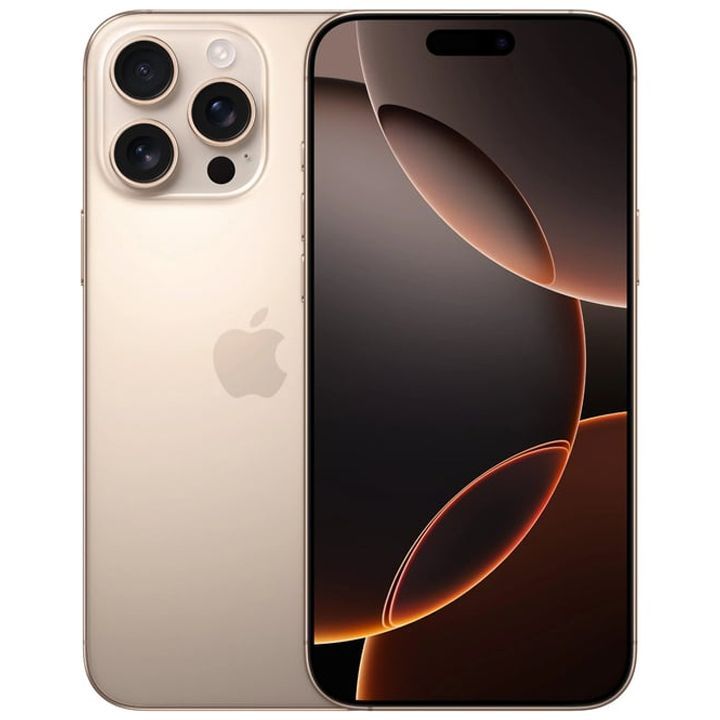 apple-iphone-16-pro-max-81tb-desert-titanium-mobiluri-telefoni