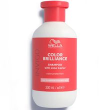 Product image of WELLA PROFESSIONALS INVIGO CB თმის შამპუნი