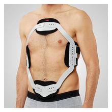 Product image of ჰიპერჭიმვადი კორსეტი ORT-13