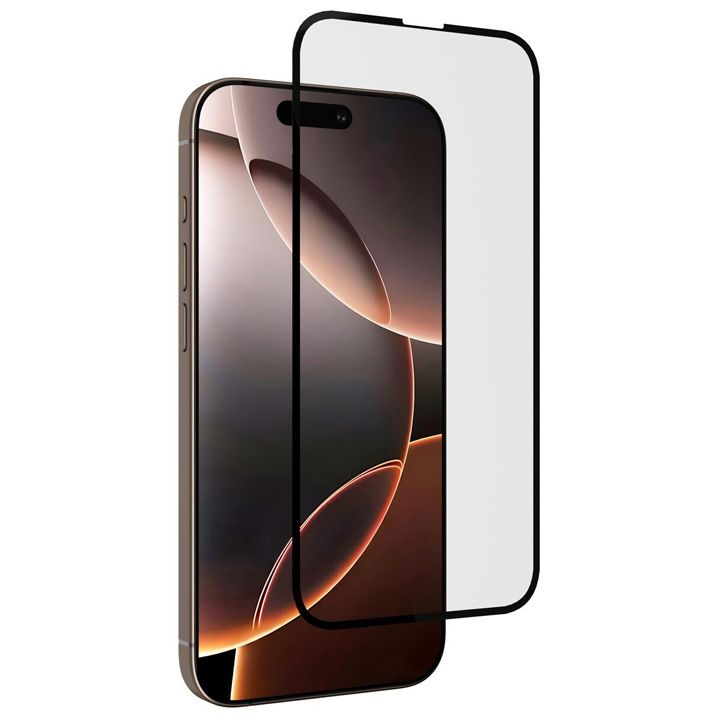 next-one-wasteless-all-rounder-glass-screen-protector-for-iphone-16-pro-ekranis-damtsavi-photo-2
