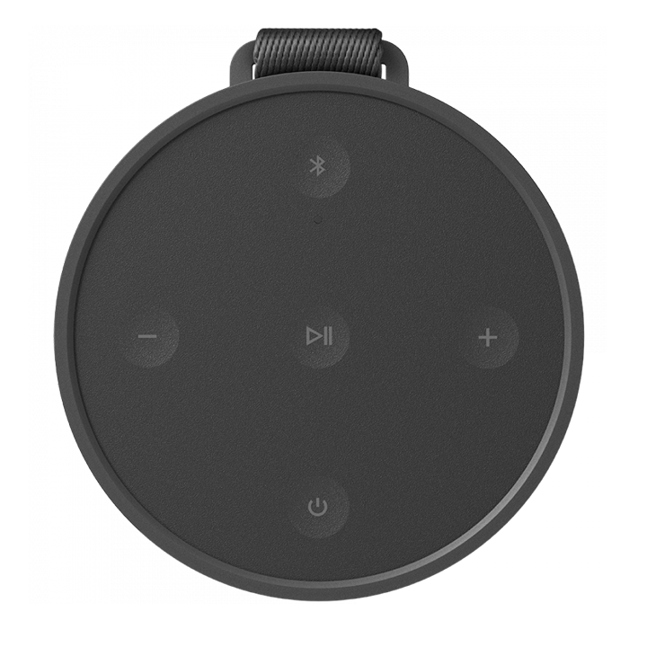 bang-olufsen-beosoundexplore-62-w-portatuli-dinamiki-photo-2