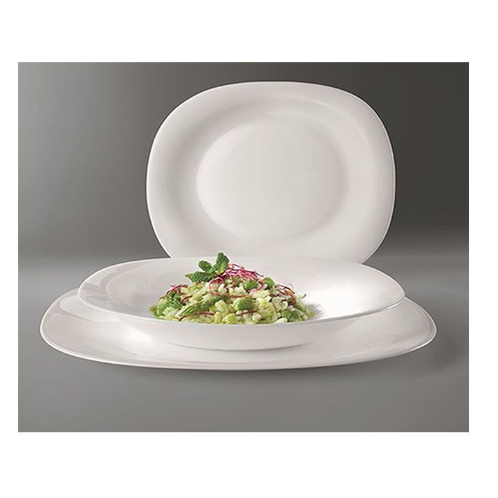 bormioli-rocco-desertis-tefshi-20-sm-parma-photo-2