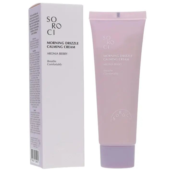 soroci-calming-cream