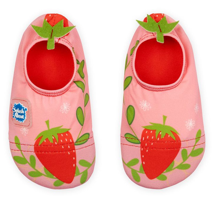 splash-about-auzisa-da-plazhistvis-fekhsatsmeli