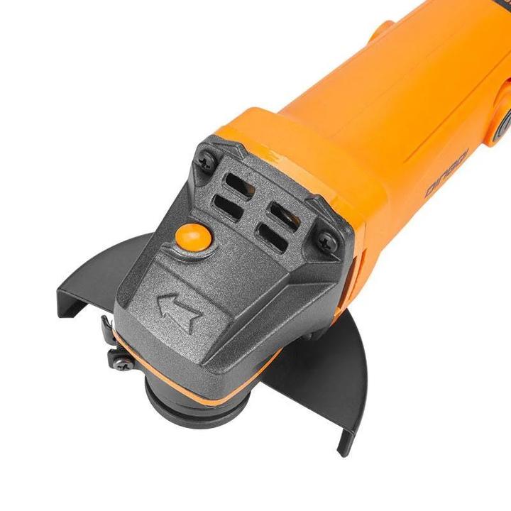 kutkhsakhekhikutkhsakhekhi-dingqi-101060-115mm650w-photo-2