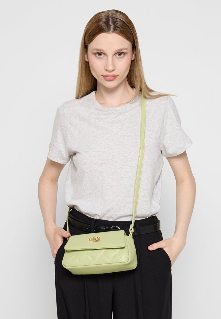 cavalli-classsilvana-shoulder-bag-qalis-chanta-photo-2