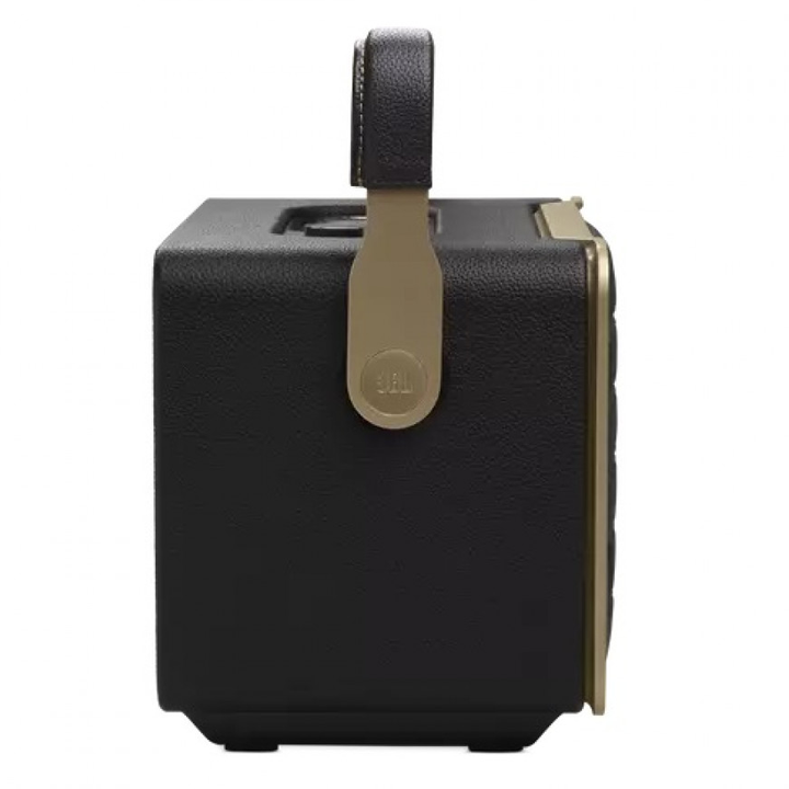 jbl-jblauth300blkep-100w-portatuli-dinamiki-photo-4