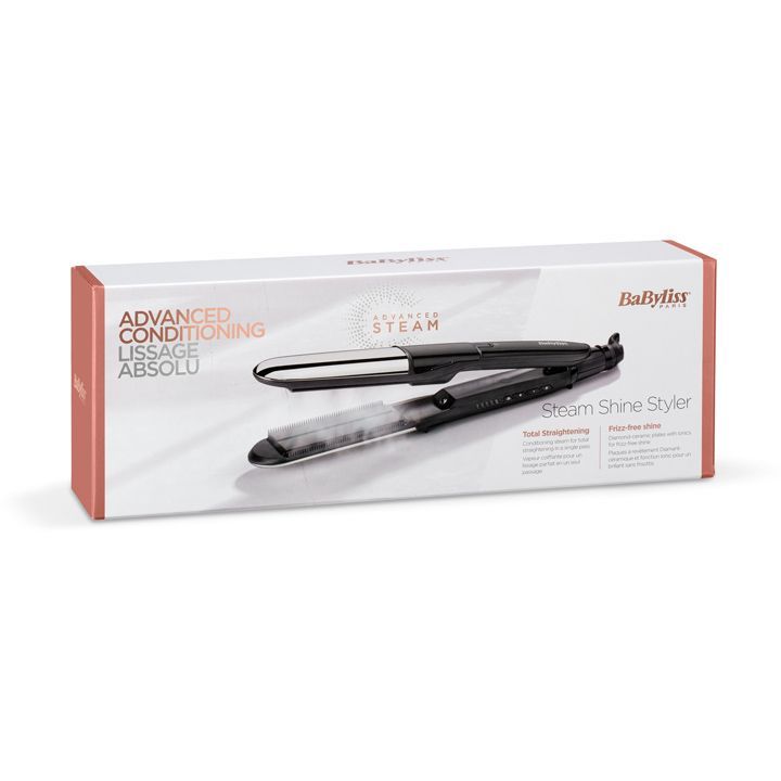 babyliss-st496e-tmis-uto-photo-3