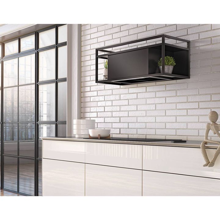 airforce-incasso-pro-s48he-ccincp52501-chasashenebeli-gamtsovi-photo-3