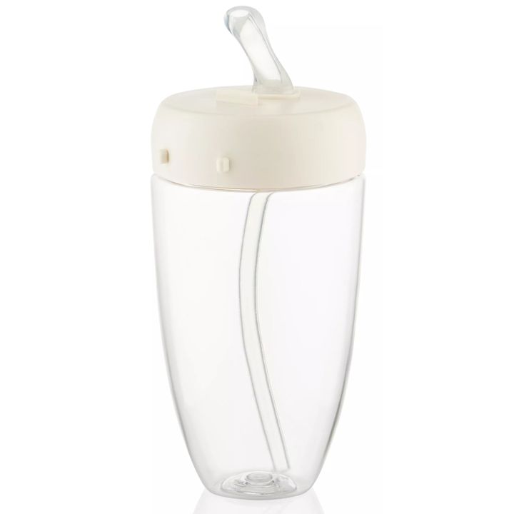 ardesto-ar2255ro-plane-tsqlis-botli-photo-2