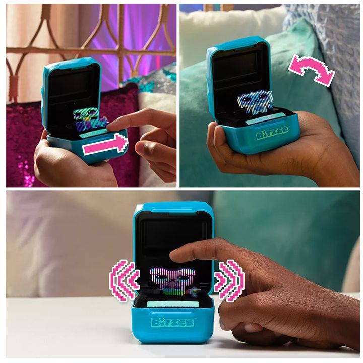 btz-satamasho-figura-interaqtiuli-tsifruli-tskhoveli-dafarul-shefutvashi-photo-3