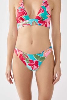 Product image of ETAM - HIBISCUS - BIKI STANDARD