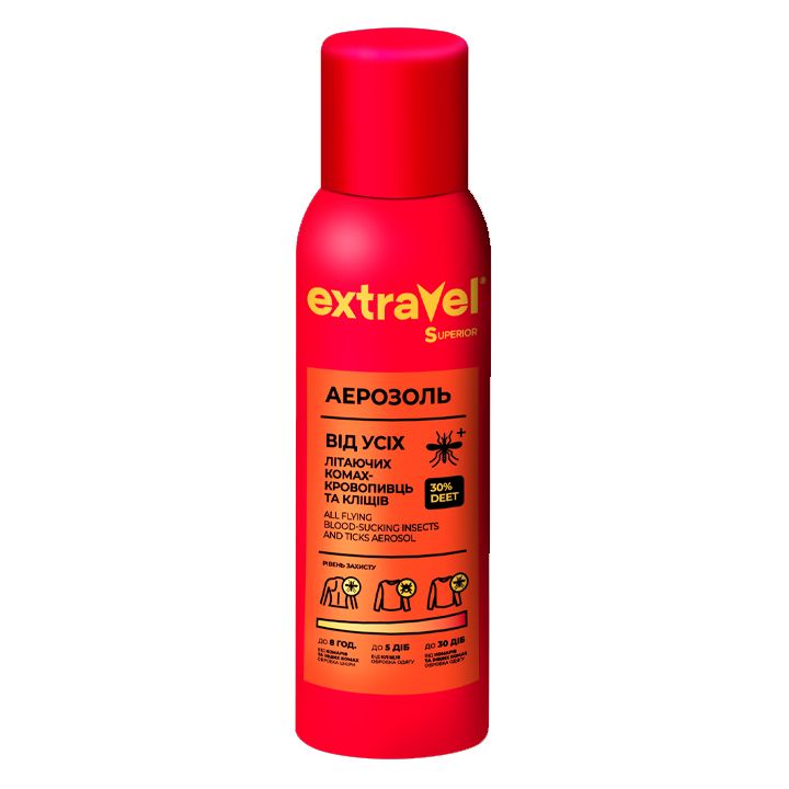 extravel-superior-100ml-mtserebisa-da-tkipis-satsinaaghmdego-aerozoli