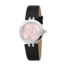 Product image of Just Cavalli JC1L314L0015 ქალის საათი