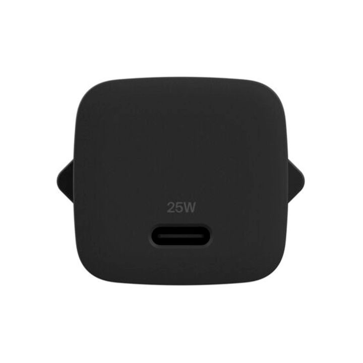 belkin25wusb-cpdwallchargerwithppsblk-mobiluri-telefonis-adapteri-photo-3