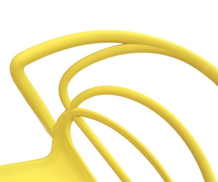 laboratory-my-home-skami-photo-3