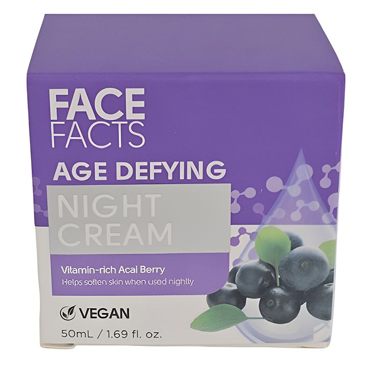 face-facts-antiasakobrivi-ghamis-kremi-50ml