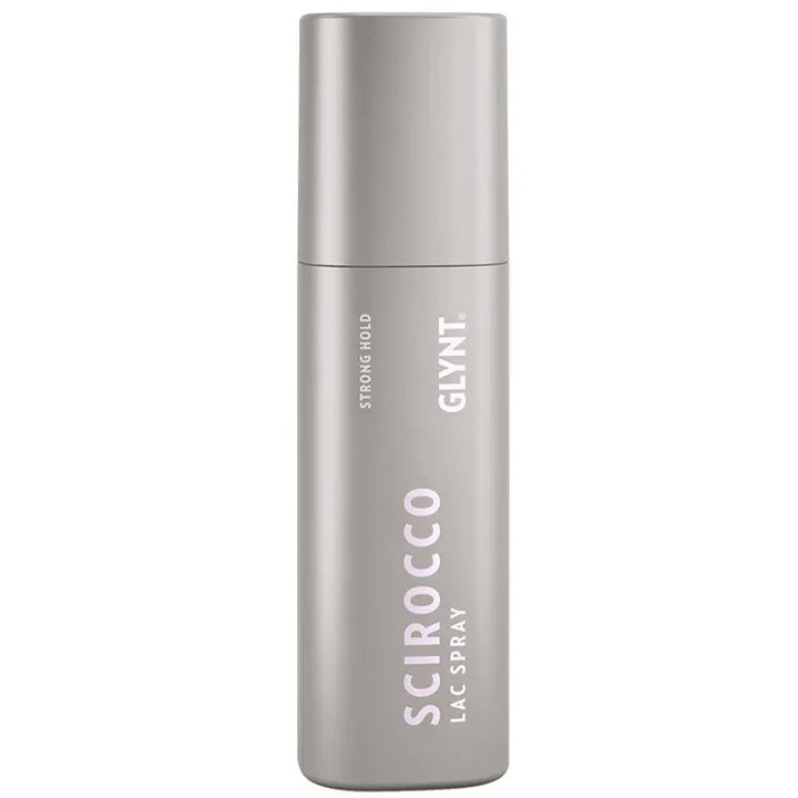 glynt-scirocco-50ml-tmis-sprei