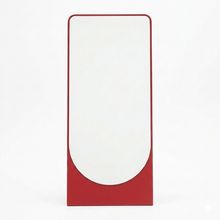 Product image of Funky Mirrors ARCHED  სარკე