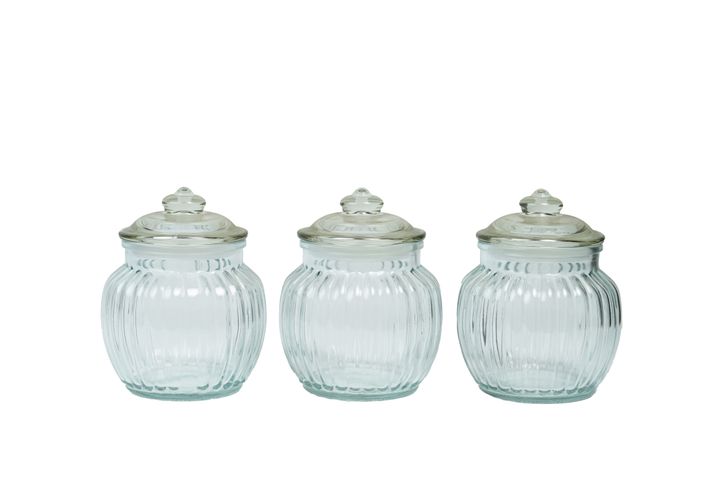 espanuri-brendis-casa-aurora-s-sashaqris-nakrebi