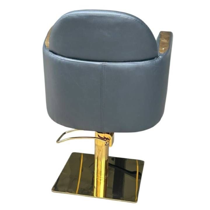 stilistis-savardzeli-photo-3