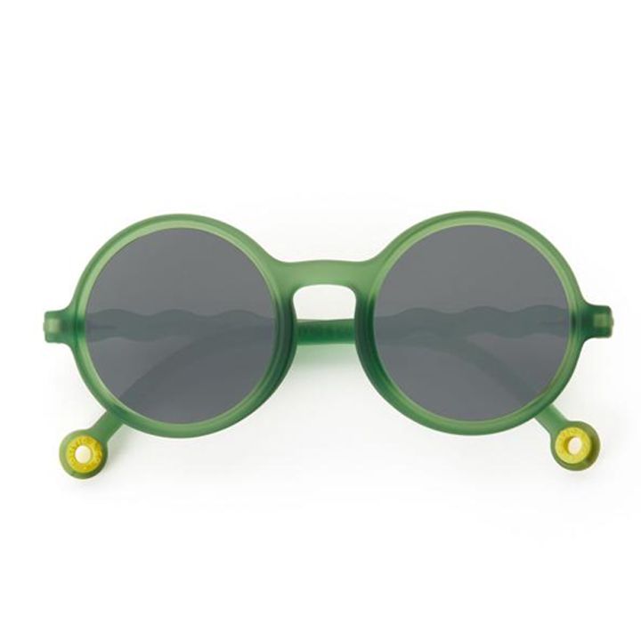 olivio-co-classic-olivio-bavshvis-mzis-satvale-photo-2