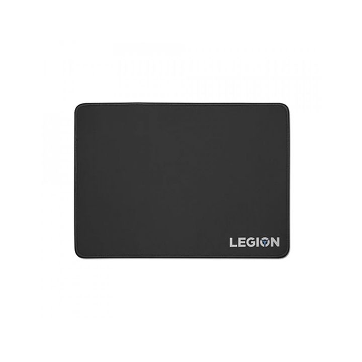 lenovo-legion-gaming-speed-m---35x25-sm-mauspadi